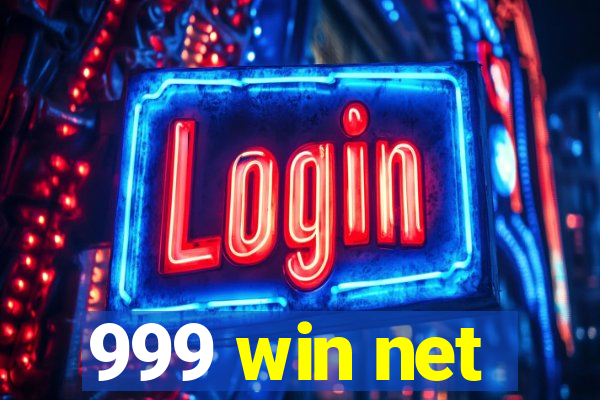 999 win net